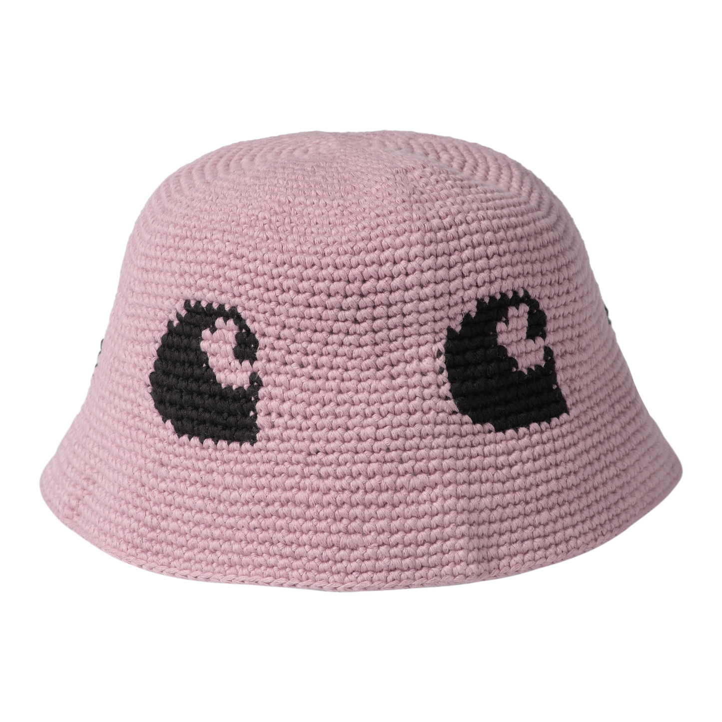 Cane Hat