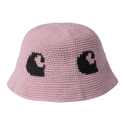 Cane Hat