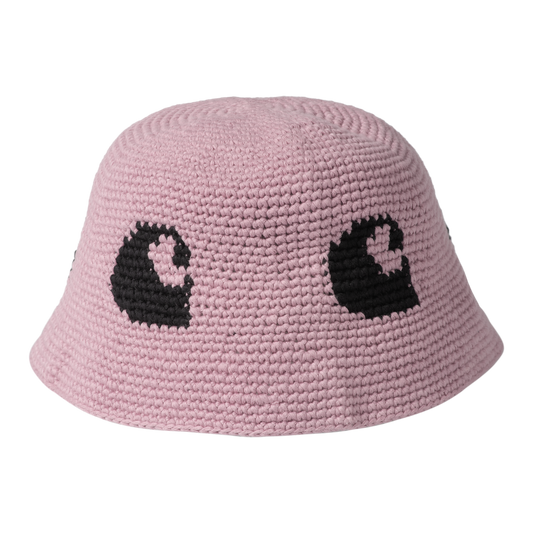 Cane Hat