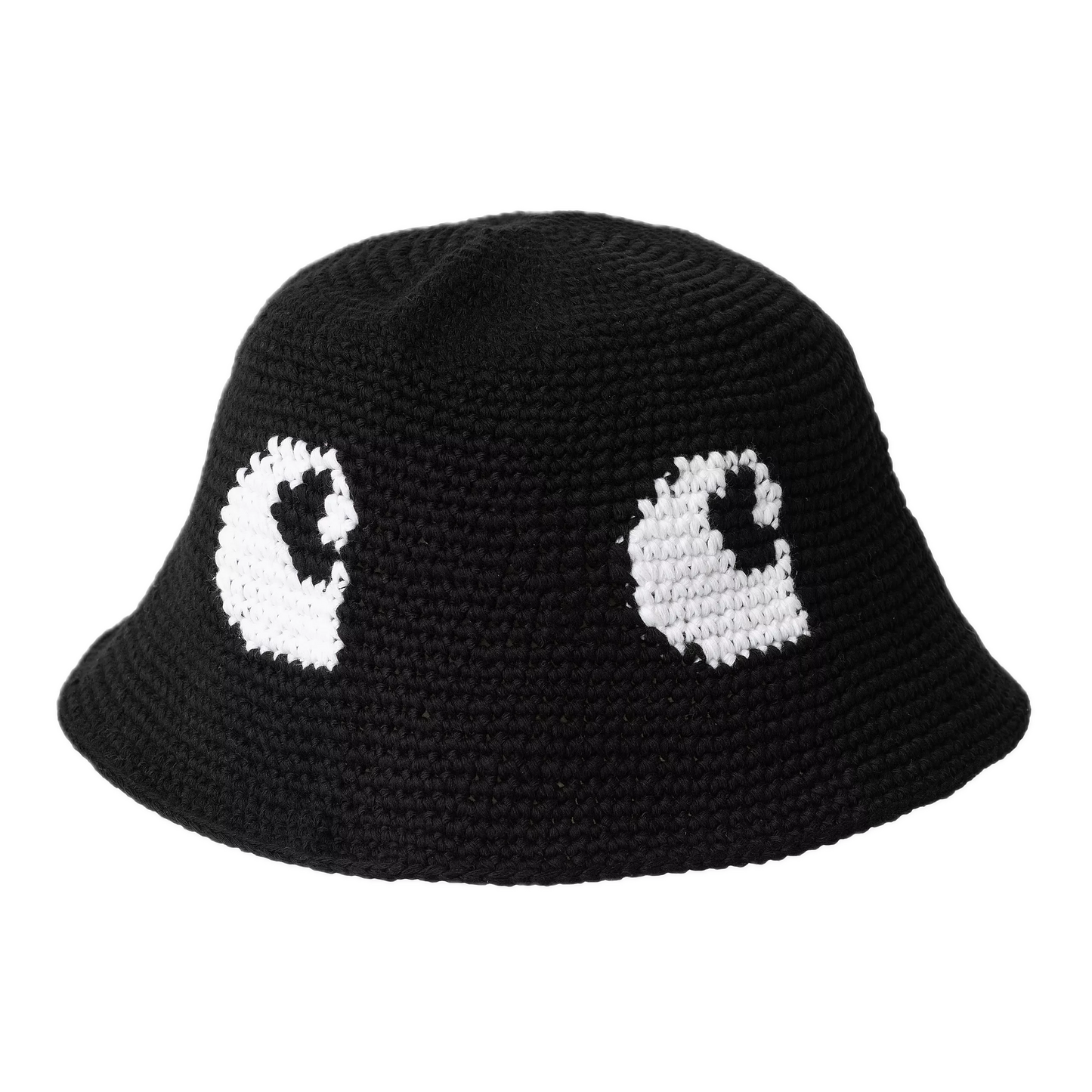 Cane Hat