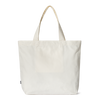 Canvas Graphic Tote Large