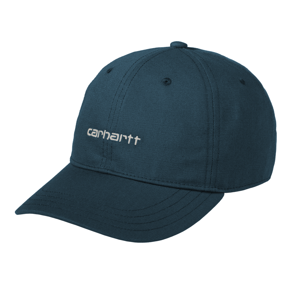 Carhartt top cap flexfit