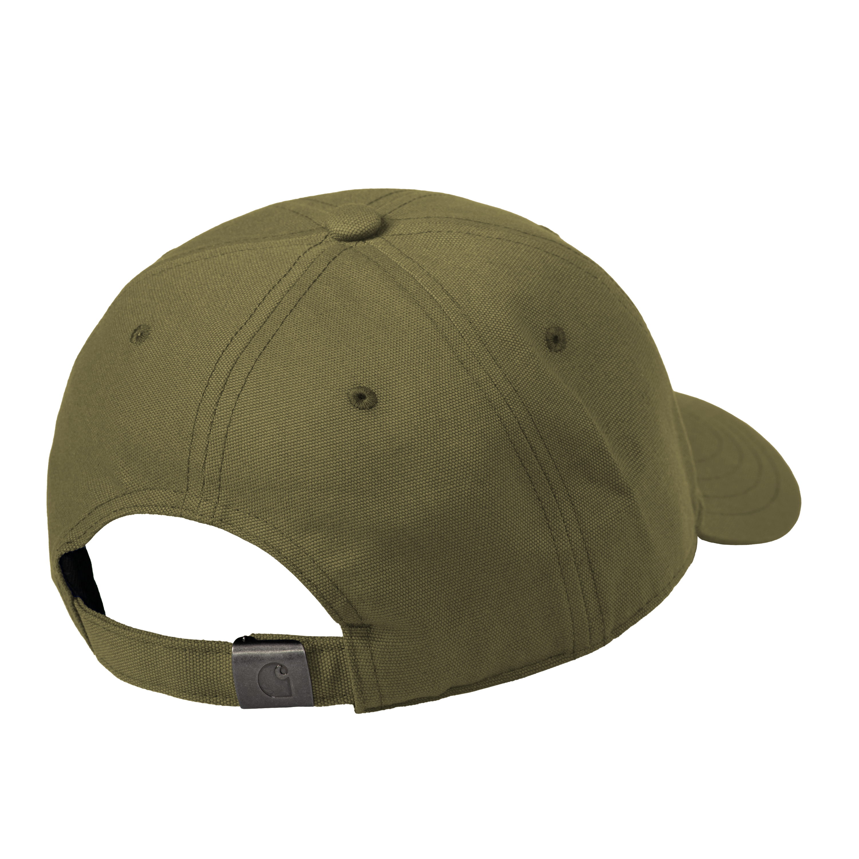 Canvas Script Cap