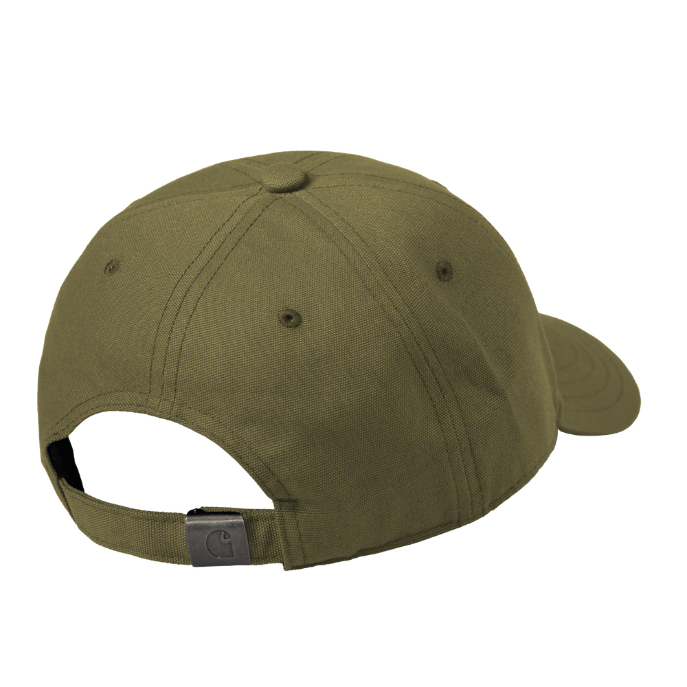 Canvas Script Cap