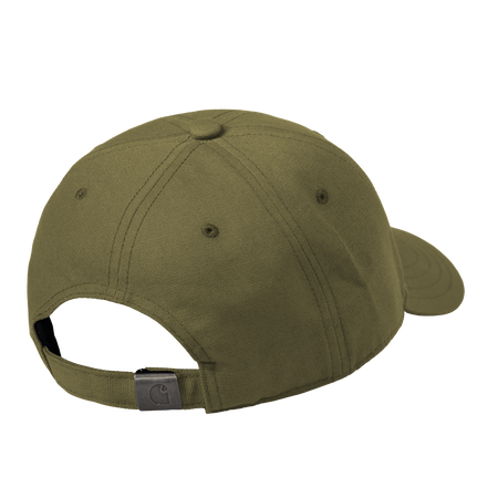 Canvas Script Cap