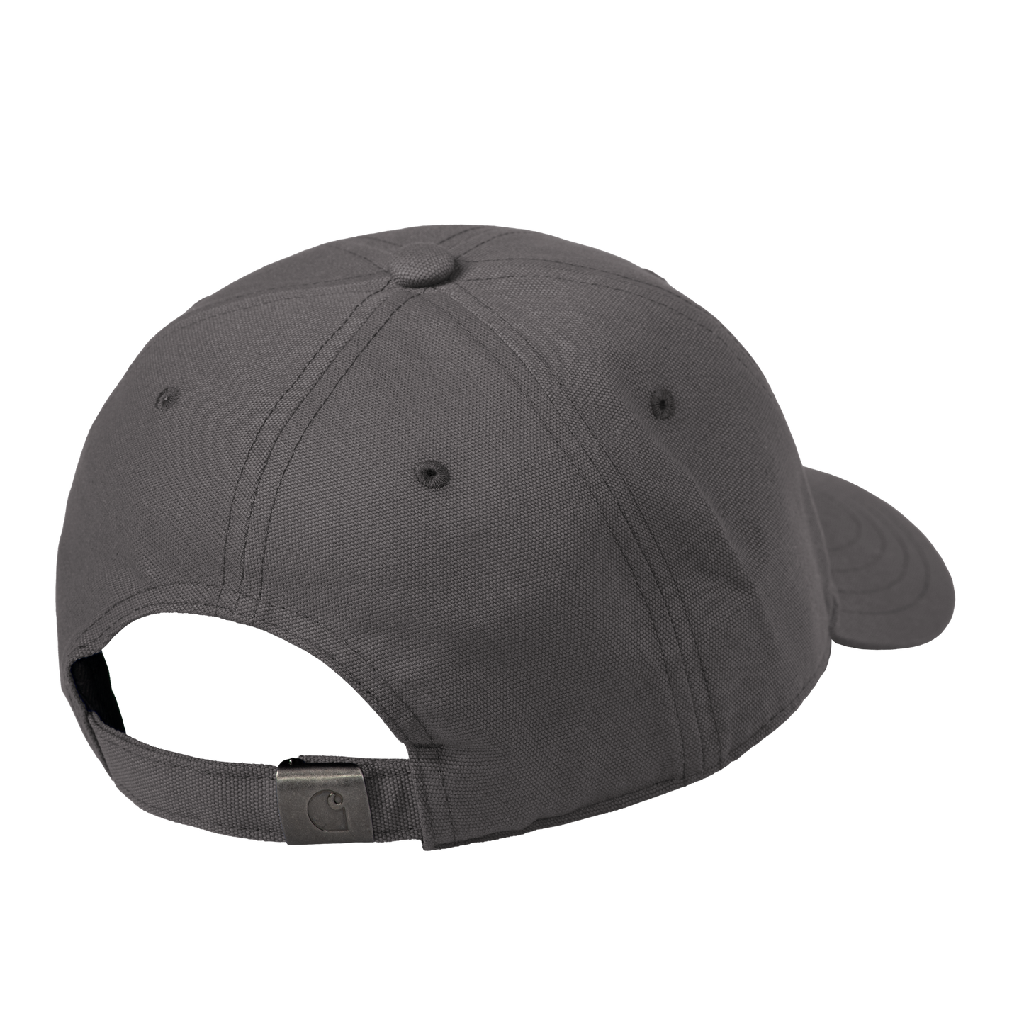Canvas Script Cap