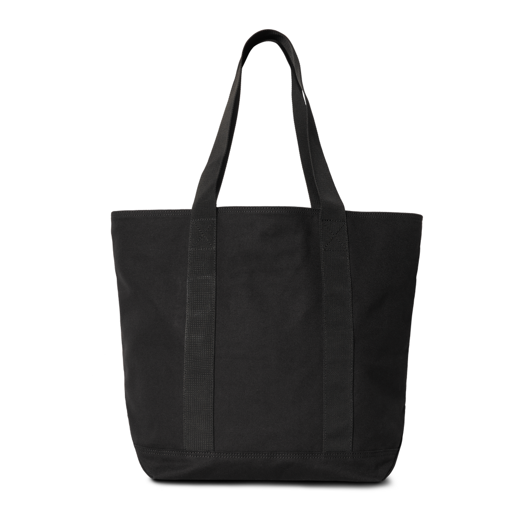 Canvas Tote - Carhartt WIP Singapore