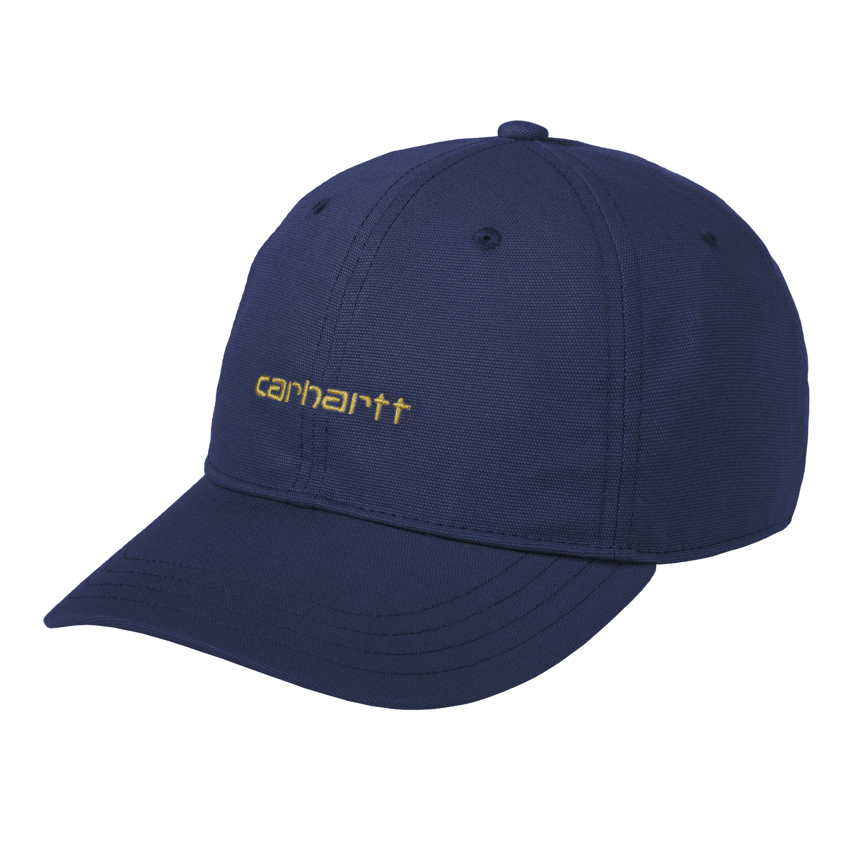 Canvas Script Cap