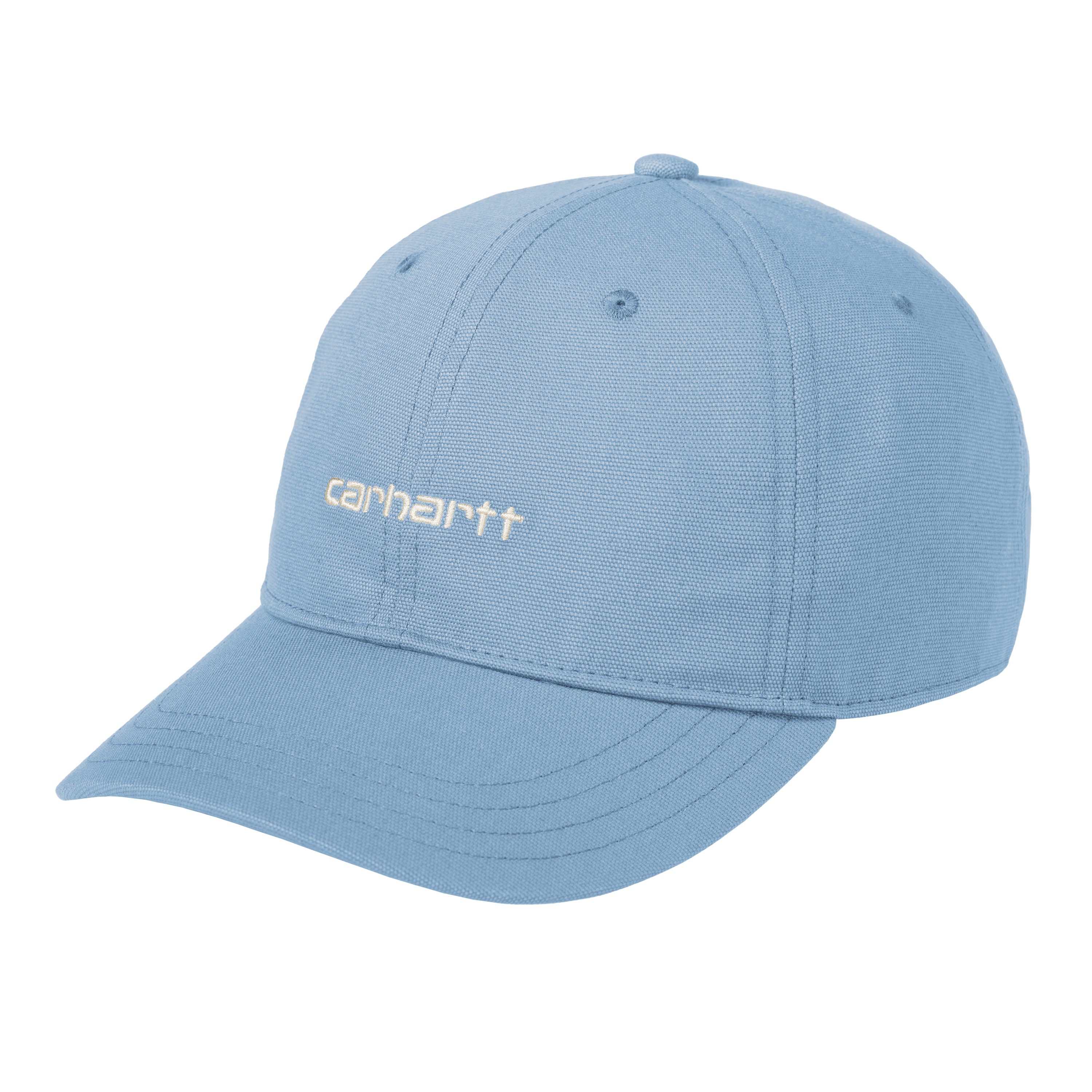 Canvas Script Cap