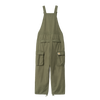 Cargo Bib Overall