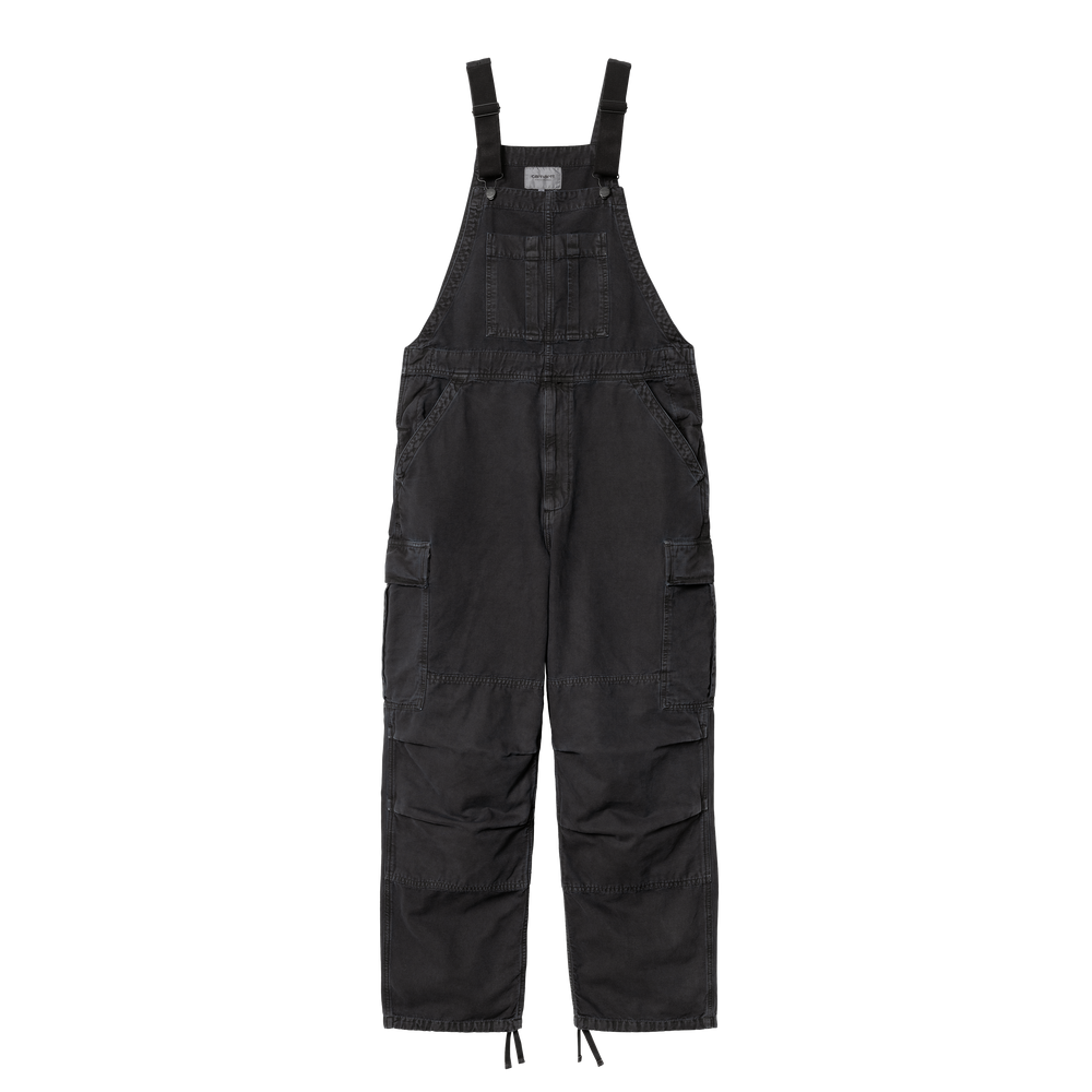 Cargo Bib Overall