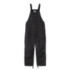 Cargo Bib Overall