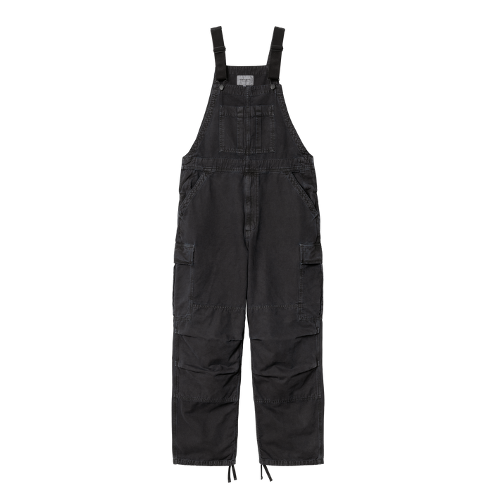 Cargo Bib Overall