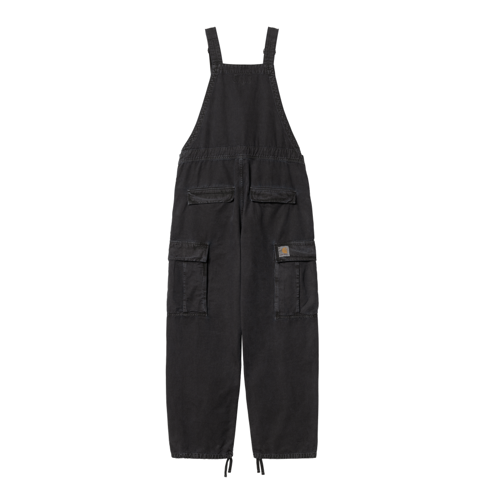 Cargo Bib Overall