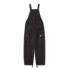 Cargo Bib Overall