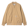 Active Bomber