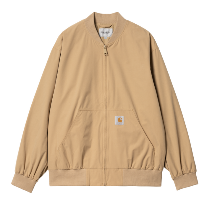 Mens 2025 carhartt fleece