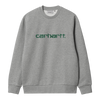 Carhartt Sweat