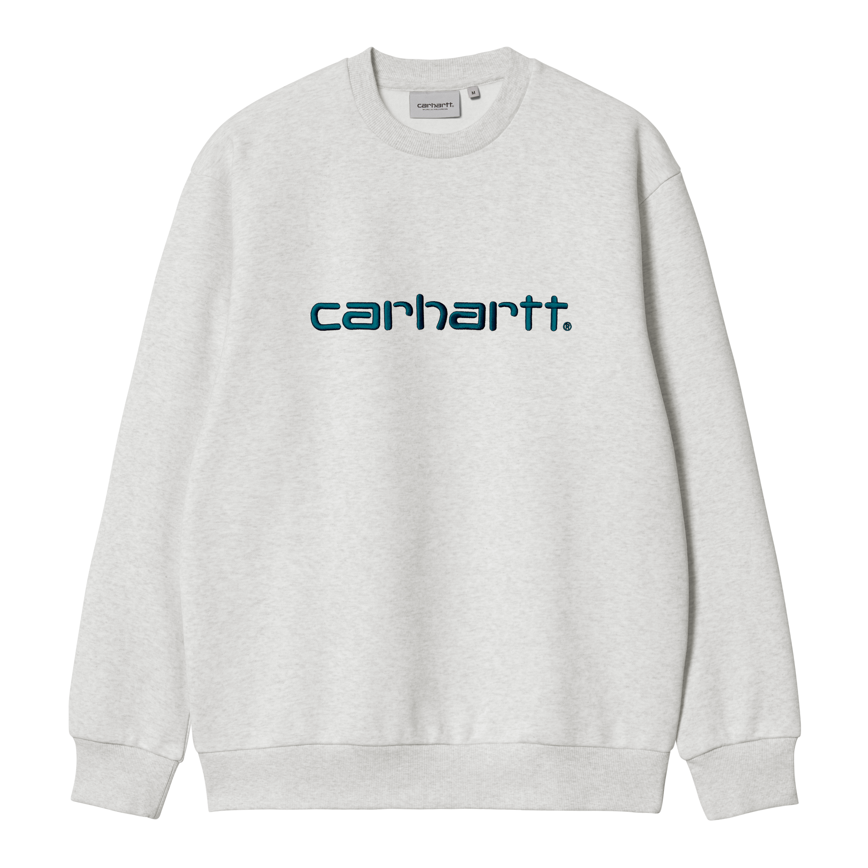 Carhartt Sweat