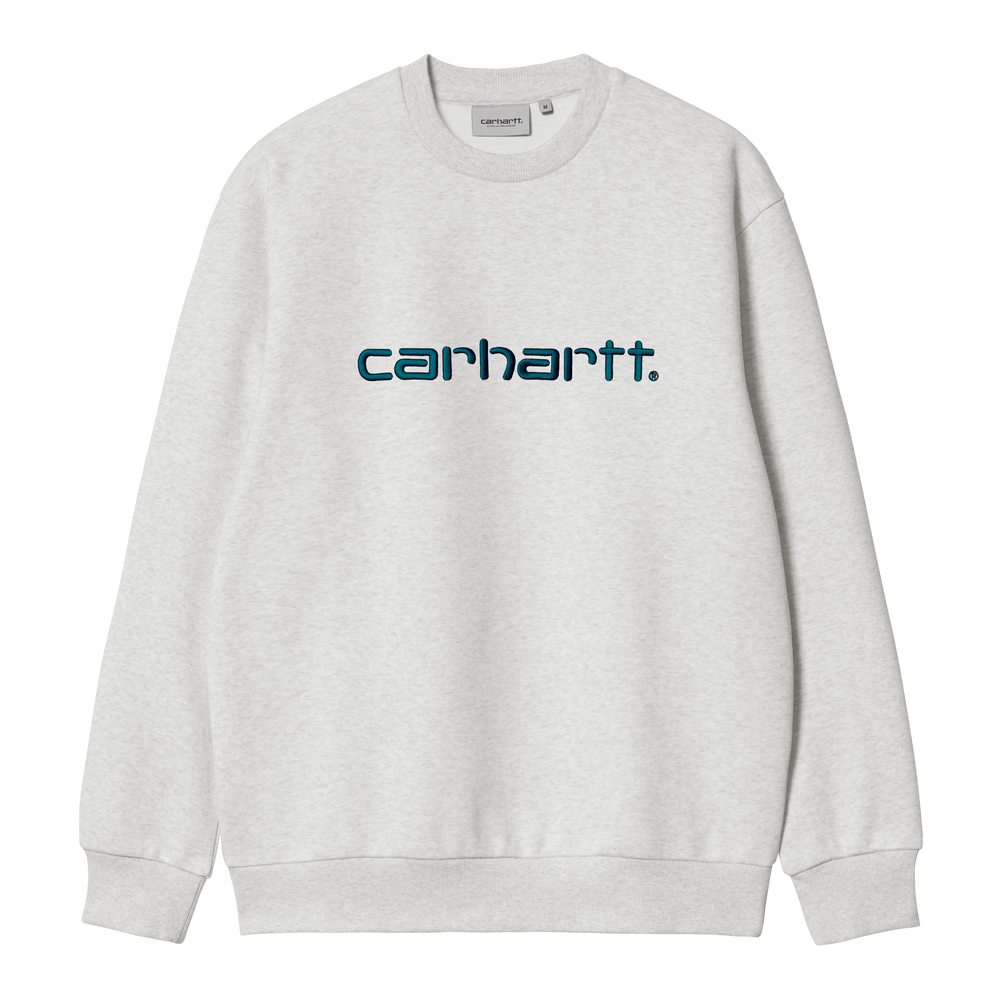 Carhartt Sweat