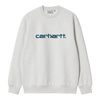 Carhartt Sweat