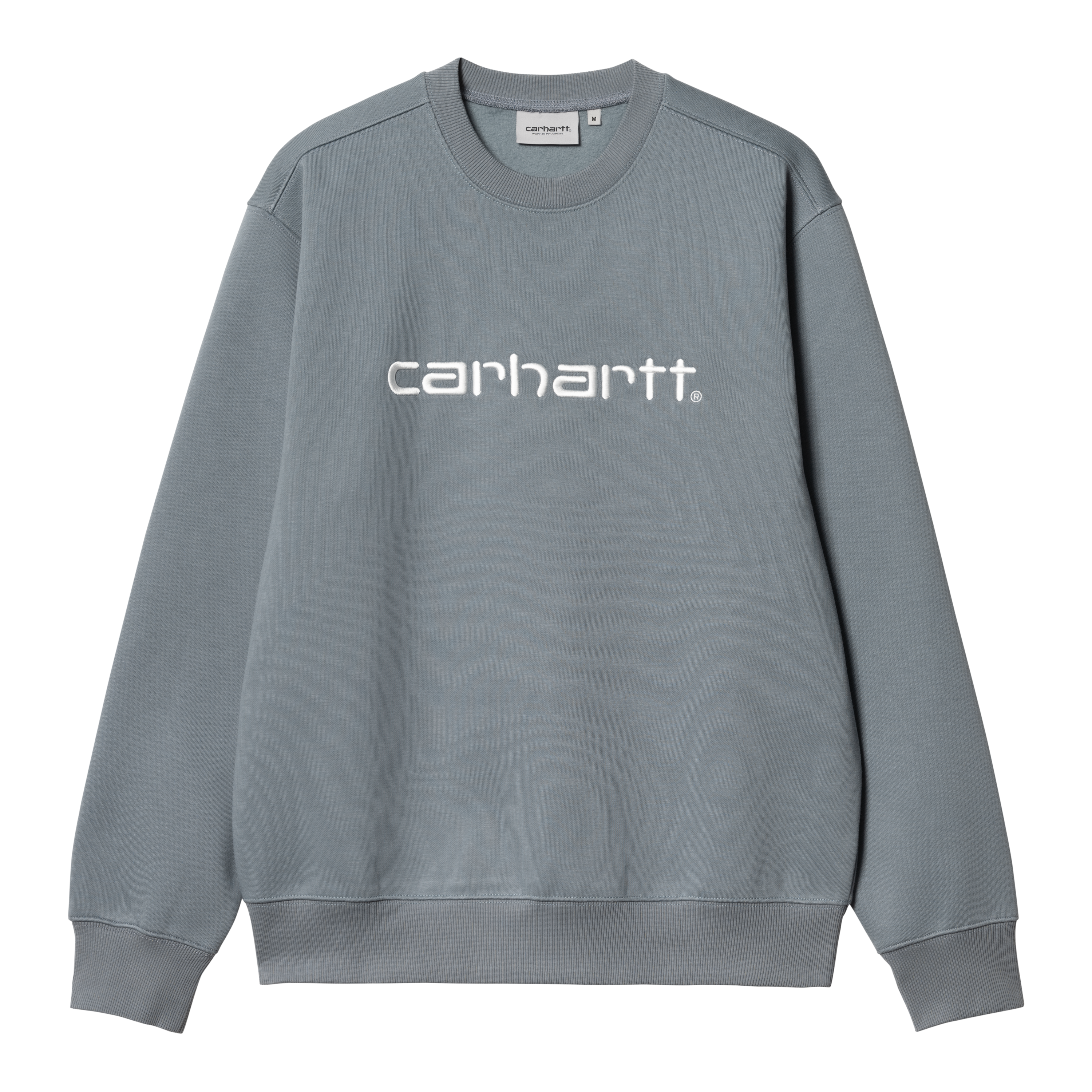 Carhartt Sweat