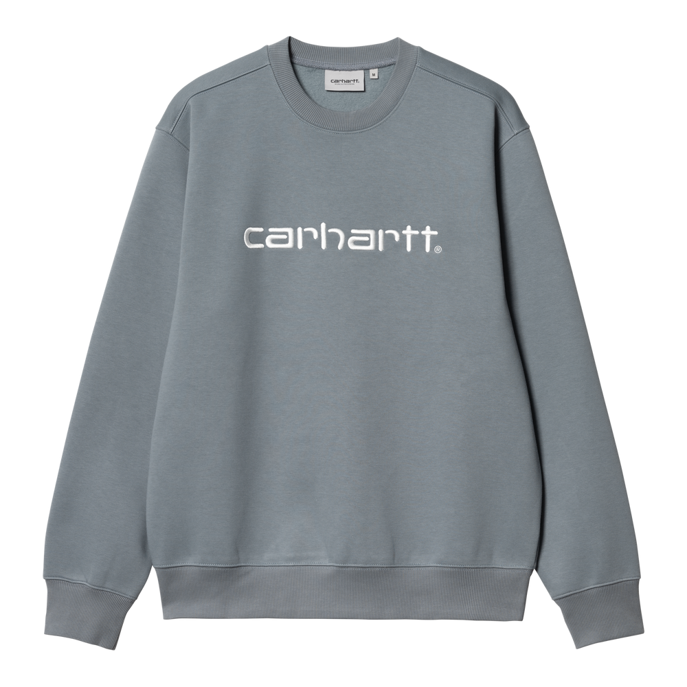 Carhartt Sweat