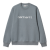 Carhartt Sweat