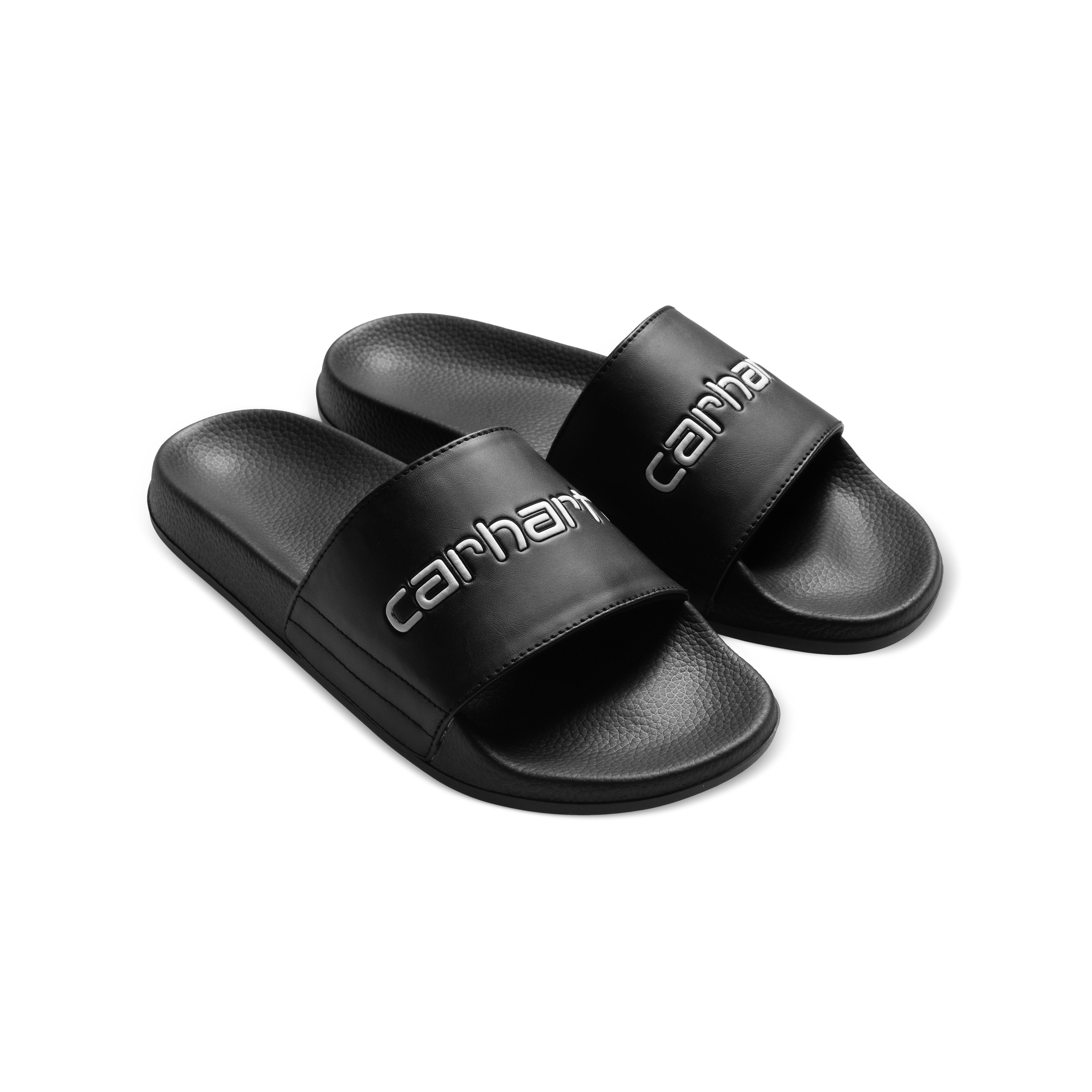 Carhartt WIP Slippers