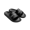 Carhartt WIP Slippers