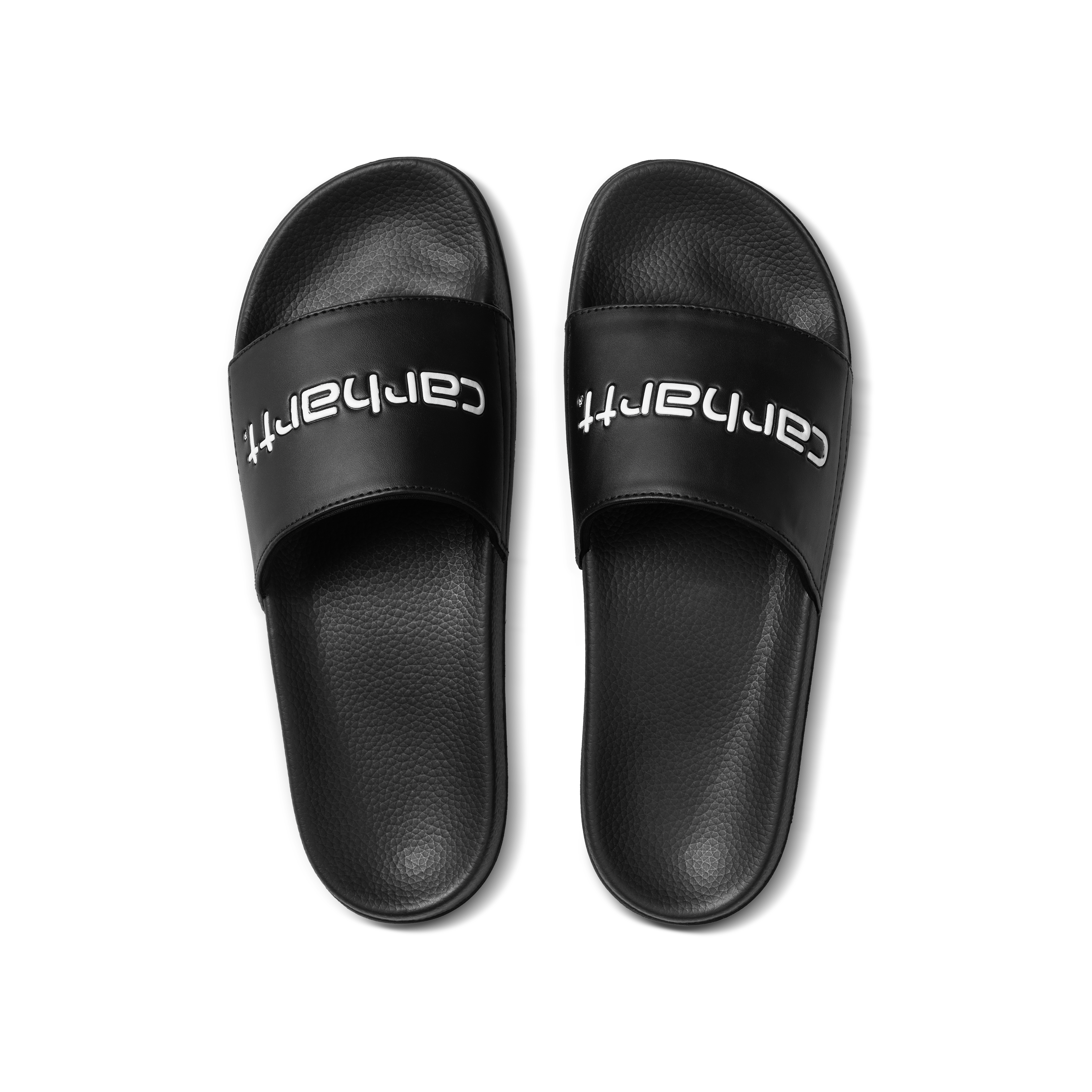 Carhartt WIP Slippers