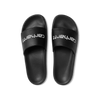 Carhartt WIP Slippers