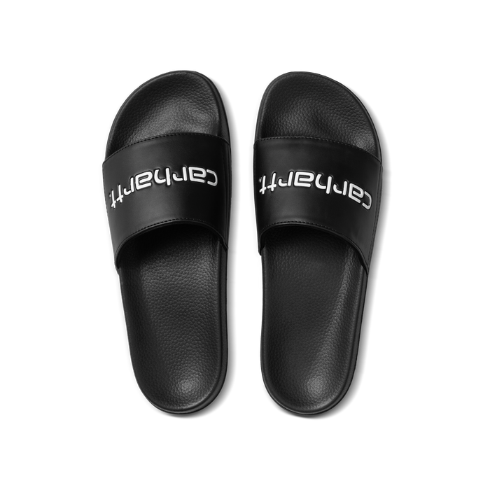 Carhartt WIP Slippers