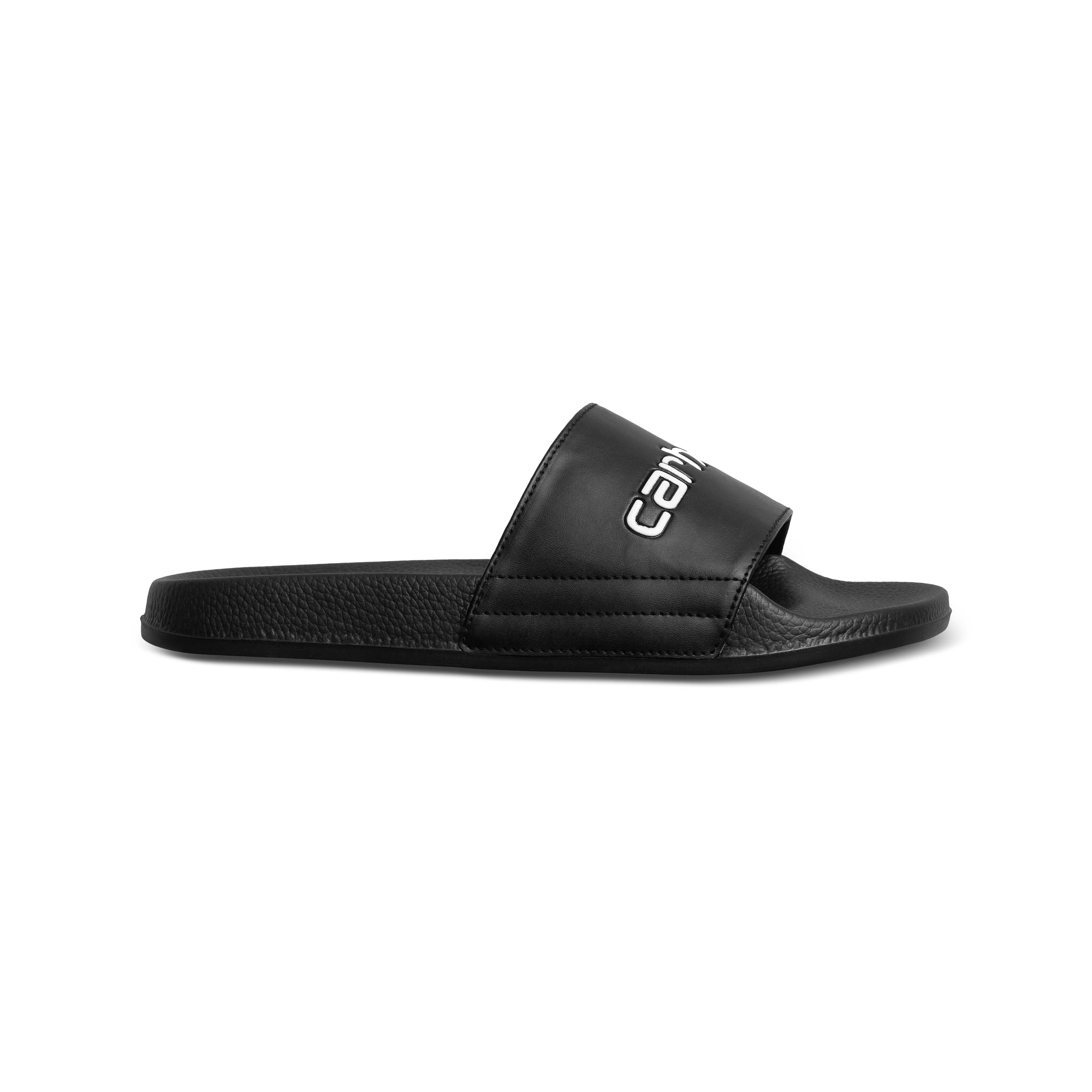 Carhartt WIP Slippers