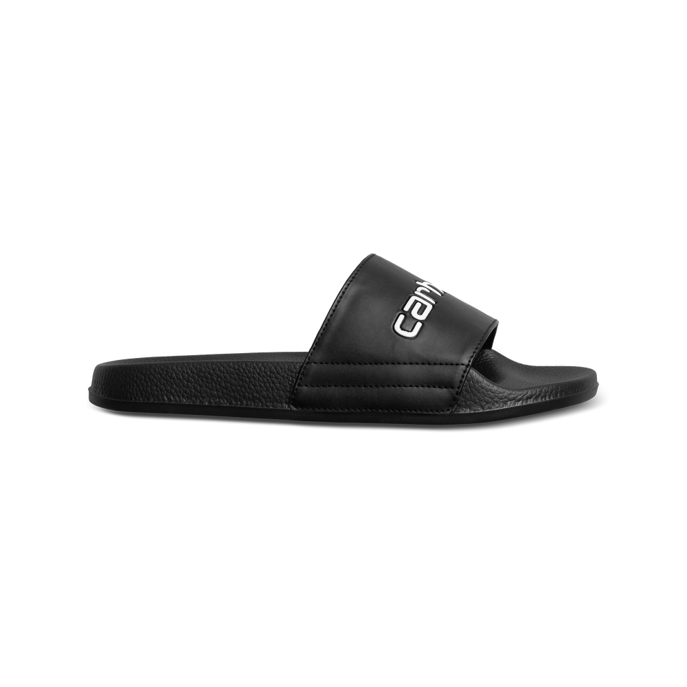 Carhartt WIP Slippers