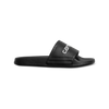 Carhartt WIP Slippers