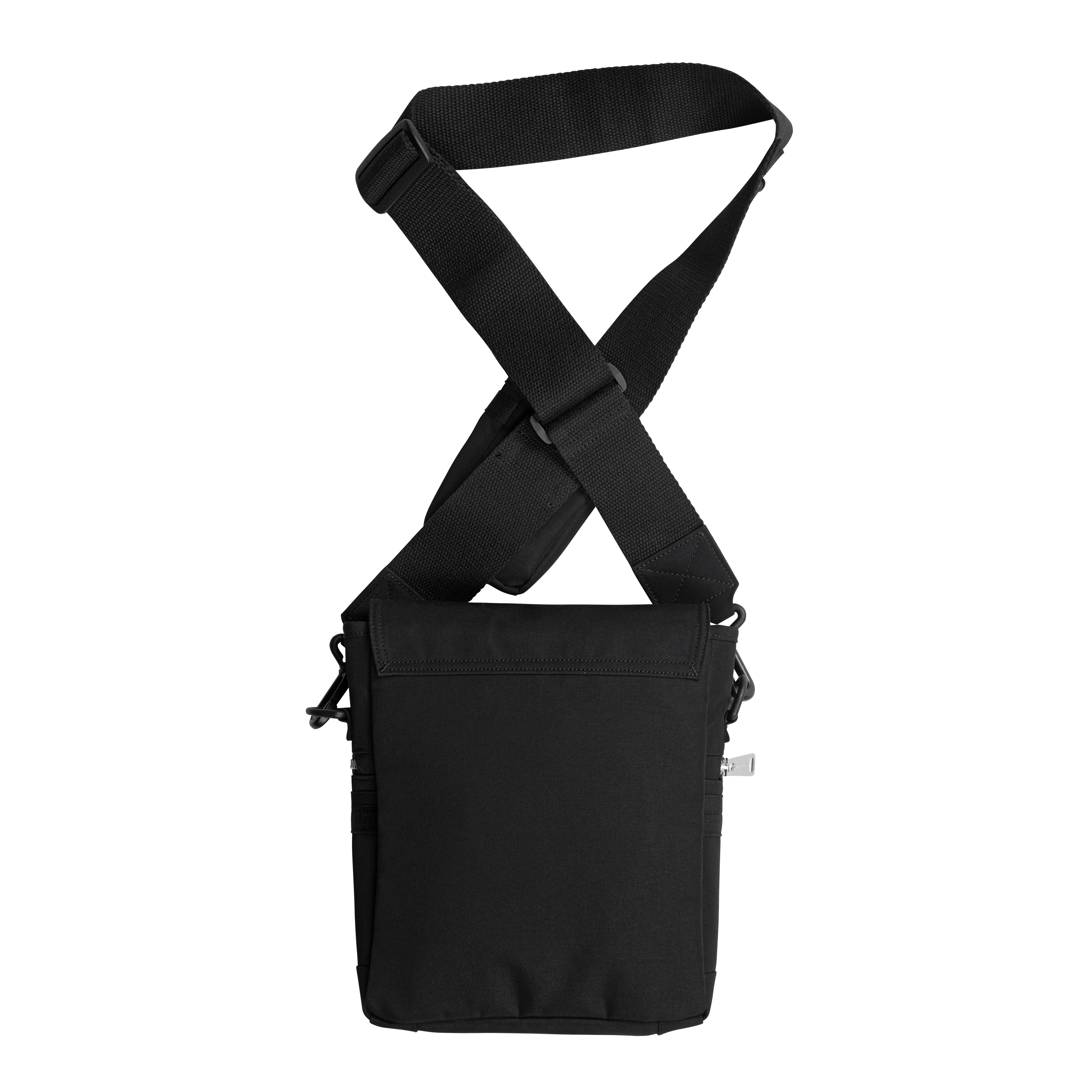 Carpenter Shoulder Bag