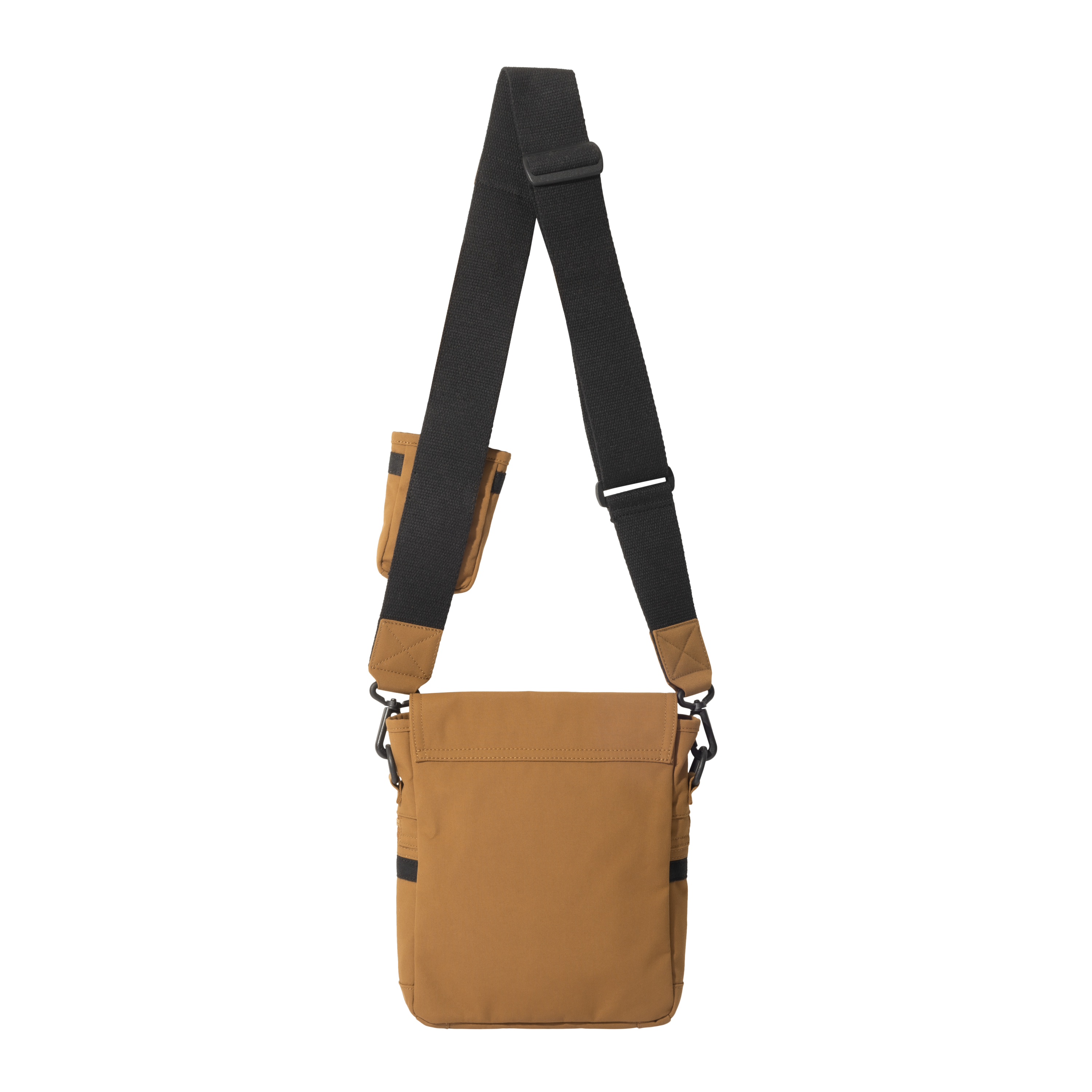 Carpenter Shoulder Bag