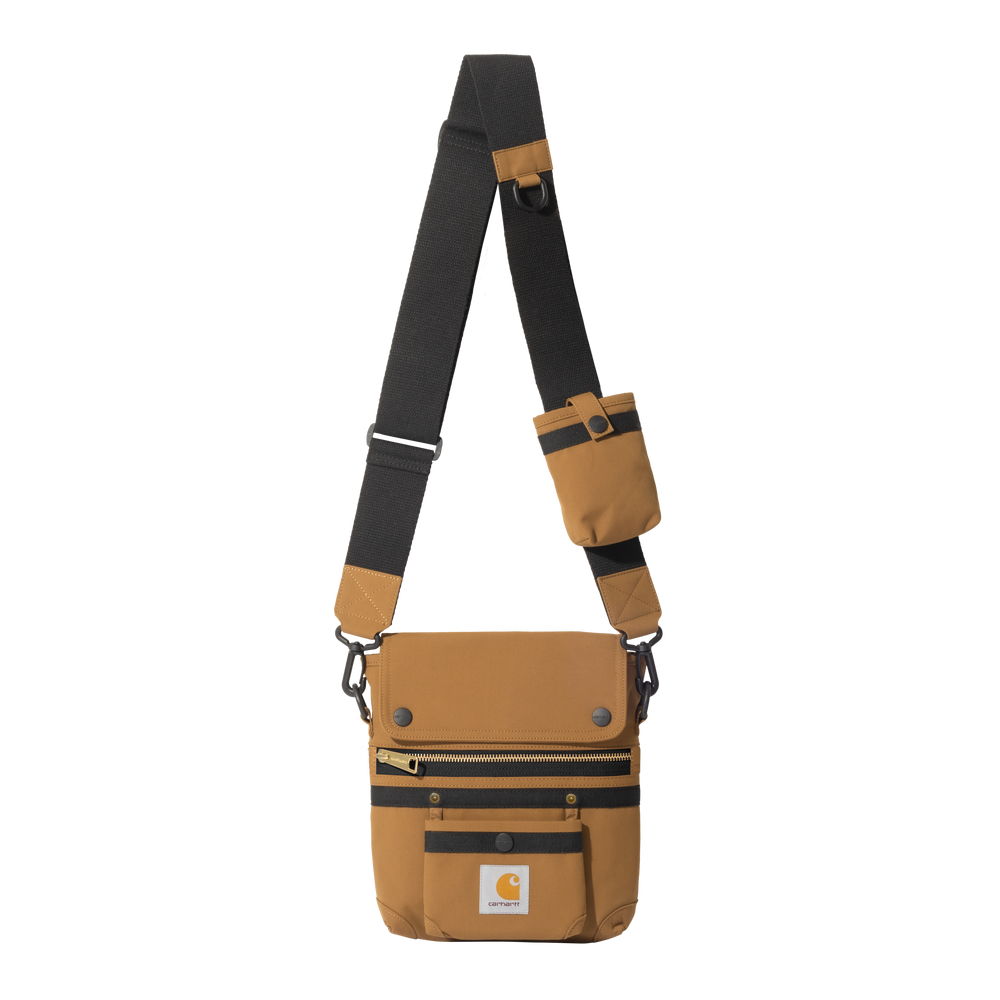 Carpenter Shoulder Bag