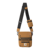 Carpenter Shoulder Bag