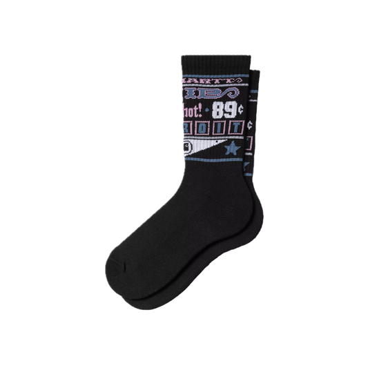 Catalogue Socks
