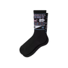Catalogue Socks