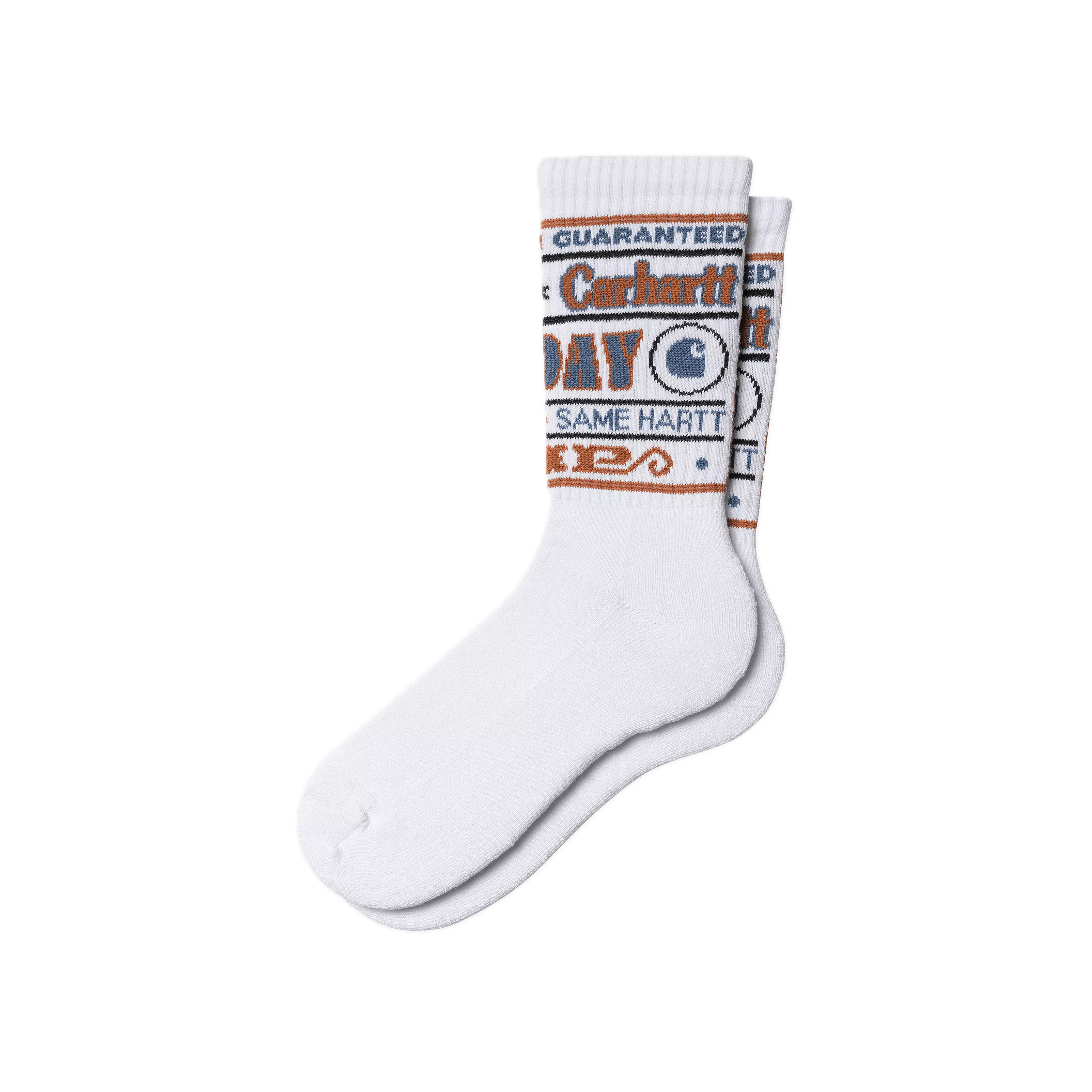 Catalogue Socks