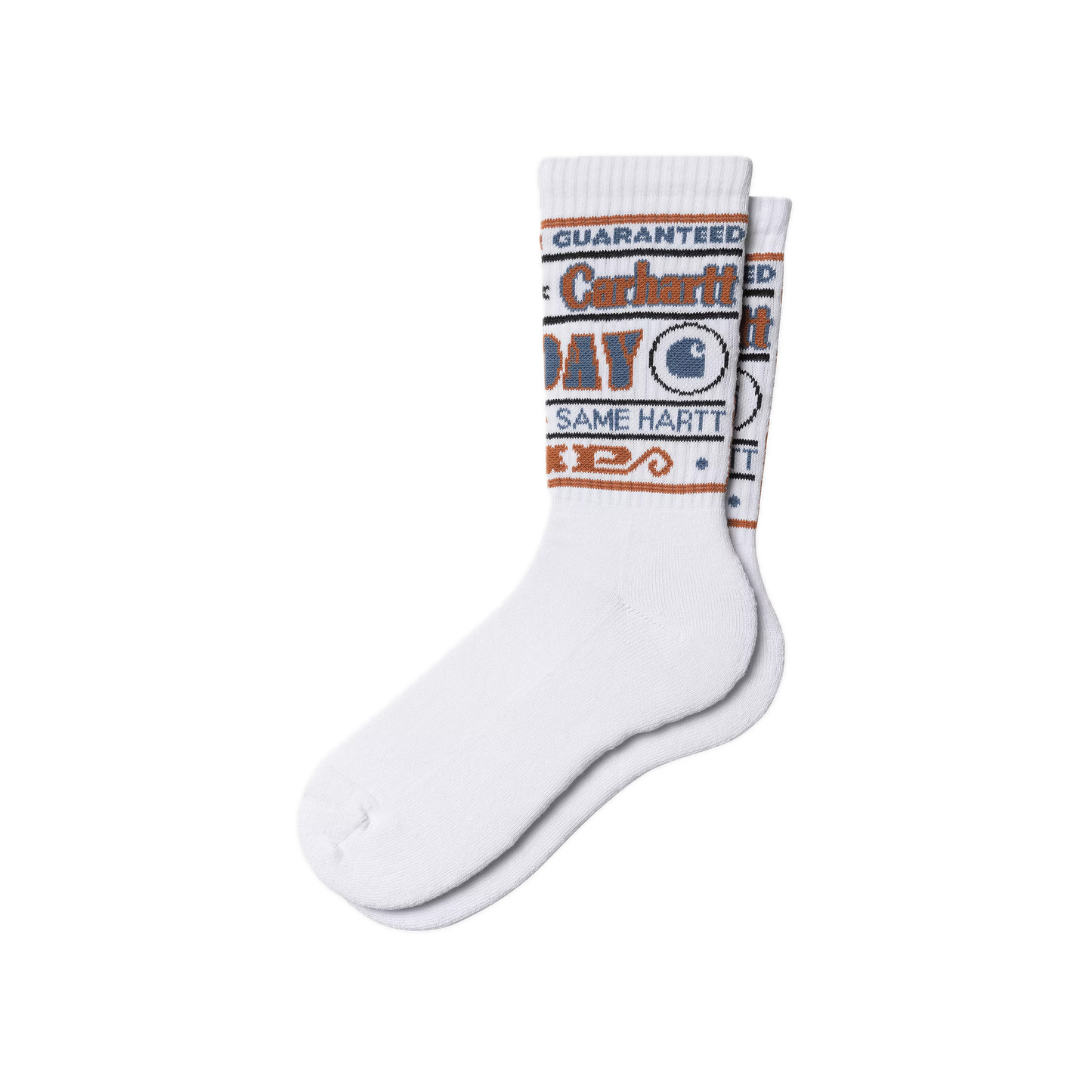 Catalogue Socks