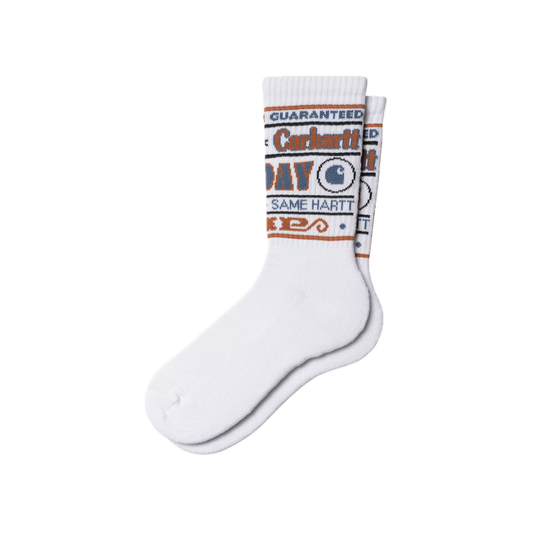 Catalogue Socks