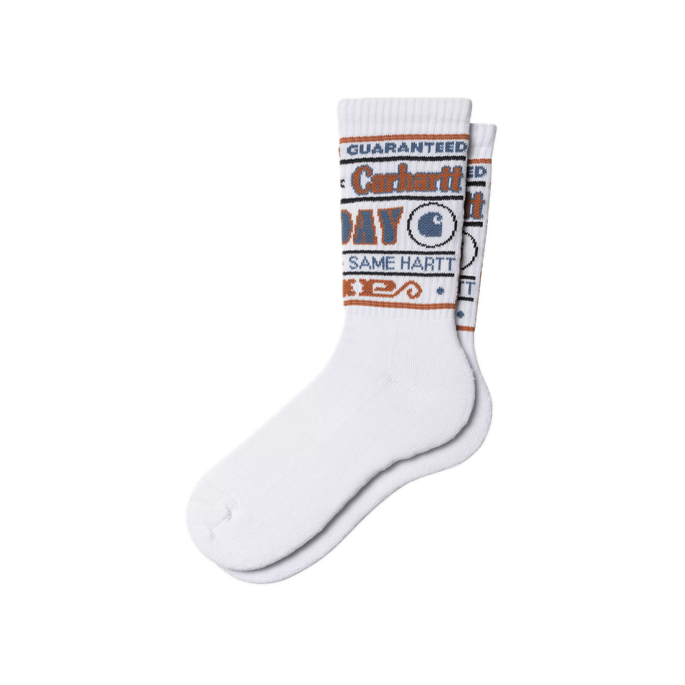 Catalogue Socks