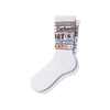 Catalogue Socks