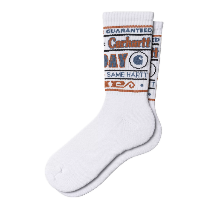 Catalogue Socks