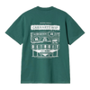 S/S Catalogue T-Shirt