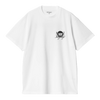 S/S Catalogue T-Shirt
